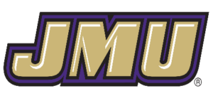 JMU logo