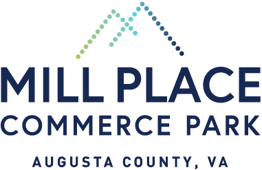 Augusta County Logo