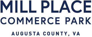 Augusta County Logo